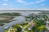 614 Croatan Avenue - Photo 35