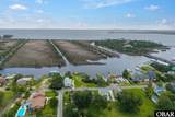 614 Croatan Avenue - Photo 36