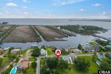 614 Croatan Avenue - Photo 37