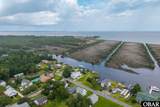 614 Croatan Avenue - Photo 40