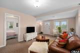 614 Croatan Avenue - Photo 5
