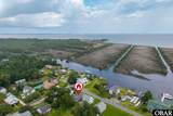 614 Croatan Avenue - Photo 41