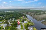 614 Croatan Avenue - Photo 43