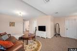 614 Croatan Avenue - Photo 6