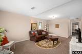 614 Croatan Avenue - Photo 7