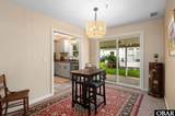614 Croatan Avenue - Photo 8