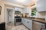 614 Croatan Avenue - Photo 9