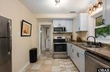 614 Croatan Avenue - Photo 10