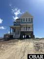 1645 Ocean Pearl Road - Photo 1