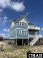 1645 Ocean Pearl Road - Photo 2