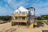 108 Coastal Way - Photo 2