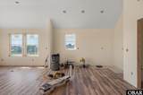 108 Coastal Way - Photo 11