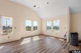 108 Coastal Way - Photo 12