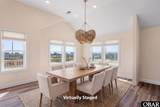 108 Coastal Way - Photo 13