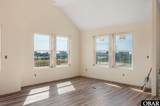 108 Coastal Way - Photo 14