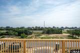 108 Coastal Way - Photo 15