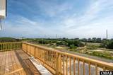 108 Coastal Way - Photo 16