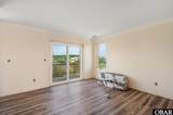 108 Coastal Way - Photo 18