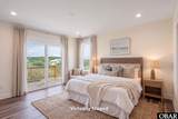 108 Coastal Way - Photo 19
