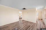 108 Coastal Way - Photo 20