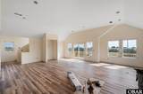 108 Coastal Way - Photo 3