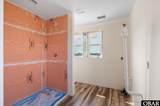 108 Coastal Way - Photo 21