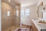 108 Coastal Way - Photo 22