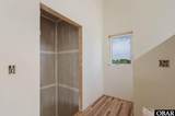 108 Coastal Way - Photo 23