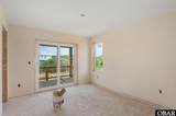 108 Coastal Way - Photo 24