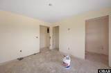 108 Coastal Way - Photo 25