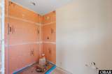 108 Coastal Way - Photo 26