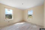 108 Coastal Way - Photo 27