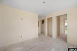 108 Coastal Way - Photo 28