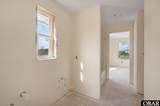 108 Coastal Way - Photo 29