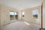 108 Coastal Way - Photo 30