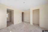 108 Coastal Way - Photo 31