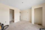 108 Coastal Way - Photo 32