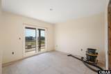 108 Coastal Way - Photo 33