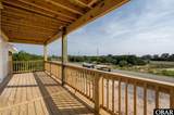 108 Coastal Way - Photo 34
