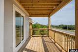 108 Coastal Way - Photo 35