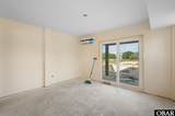108 Coastal Way - Photo 36