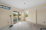 108 Coastal Way - Photo 37