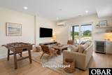 108 Coastal Way - Photo 38