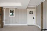 108 Coastal Way - Photo 39