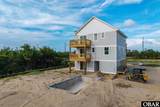 108 Coastal Way - Photo 40