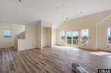 108 Coastal Way - Photo 5