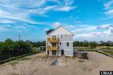 108 Coastal Way - Photo 41