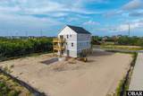 108 Coastal Way - Photo 42