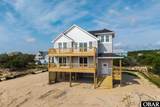 108 Coastal Way - Photo 43