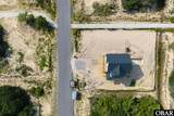 108 Coastal Way - Photo 44